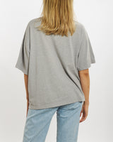 Vintage 1996 Looney Tunes Taz Devil Pocket Tee <br>M , The Real Deal , newtown, sydney, australia, thrift store, opshop, preloved, secondhand, sustainable, retro, antique, 70s, 80s, 90s, 2000s, 00s, fashion, clothing, streetwear, trendy, garment, style, boutique, store, shop, archive, sale, cheap, best, top