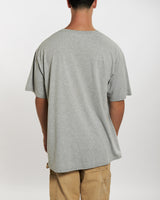 Vintage 1997 NFL Green Bay Packers 'Champions' Tee <br>XL , The Real Deal , newtown, sydney, australia, thrift store, opshop, preloved, secondhand, sustainable, retro, antique, 70s, 80s, 90s, 2000s, 00s, fashion, clothing, streetwear, trendy, garment, style, boutique, store, shop, archive, sale, cheap, best, top