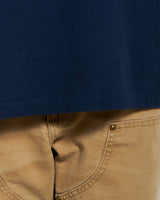 Vintage 1996 Atlanta Olympics Tee <br>XL , The Real Deal , newtown, sydney, australia, thrift store, opshop, preloved, secondhand, sustainable, retro, antique, 70s, 80s, 90s, 2000s, 00s, fashion, clothing, streetwear, trendy, garment, style, boutique, store, shop, archive, sale, cheap, best, top