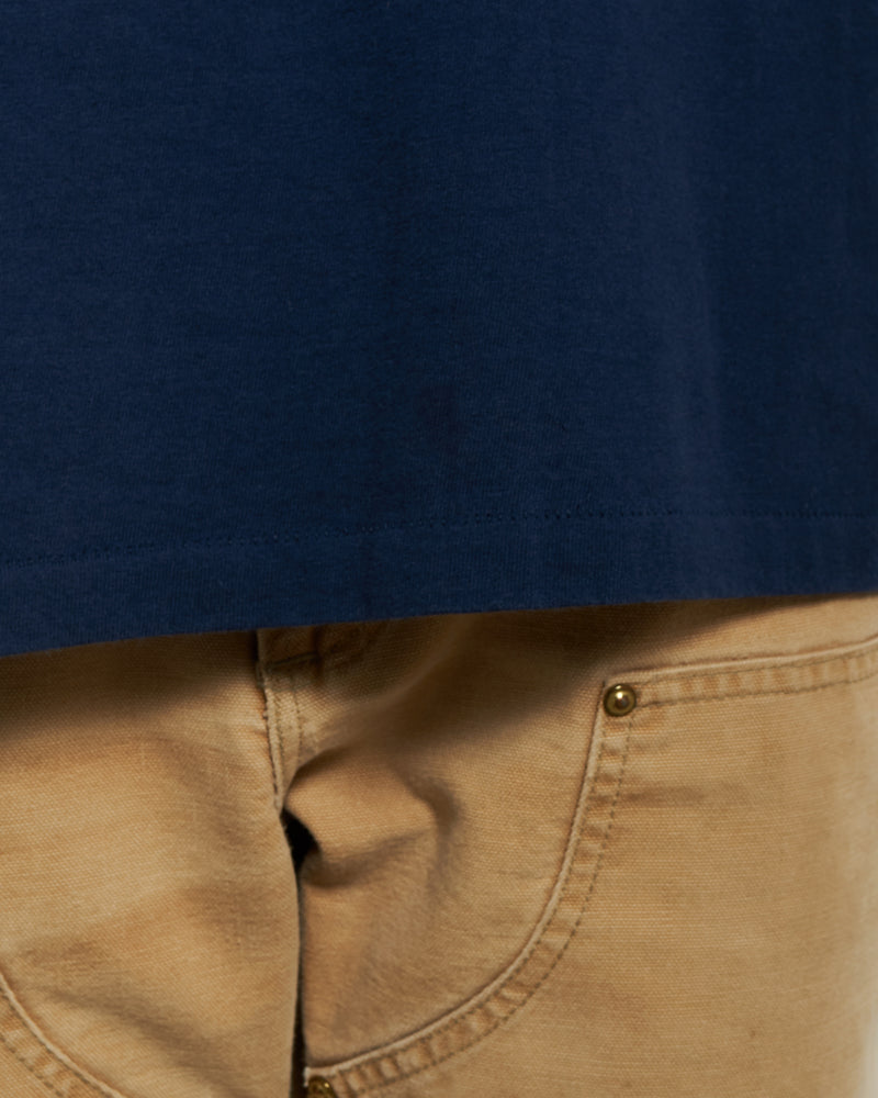 Vintage 1996 Atlanta Olympics Tee <br>XL , The Real Deal , newtown, sydney, australia, thrift store, opshop, preloved, secondhand, sustainable, retro, antique, 70s, 80s, 90s, 2000s, 00s, fashion, clothing, streetwear, trendy, garment, style, boutique, store, shop, archive, sale, cheap, best, top