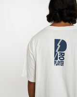 Vintage 1994 NFL Dallas Cowboys Tee <br>L , The Real Deal , newtown, sydney, australia, thrift store, opshop, preloved, secondhand, sustainable, retro, antique, 70s, 80s, 90s, 2000s, 00s, fashion, clothing, streetwear, trendy, garment, style, boutique, store, shop, archive, sale, cheap, best, top