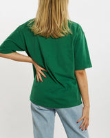 Vintage 90s NBA Boston Celtics Tee <br>M , The Real Deal , newtown, sydney, australia, thrift store, opshop, preloved, secondhand, sustainable, retro, antique, 70s, 80s, 90s, 2000s, 00s, fashion, clothing, streetwear, trendy, garment, style, boutique, store, shop, archive, sale, cheap, best, top