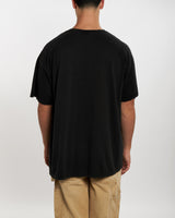 Vintage NFL Pittsburgh Steelers Tee <br>XL , The Real Deal , newtown, sydney, australia, thrift store, opshop, preloved, secondhand, sustainable, retro, antique, 70s, 80s, 90s, 2000s, 00s, fashion, clothing, streetwear, trendy, garment, style, boutique, store, shop, archive, sale, cheap, best, top