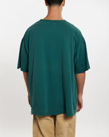 Vintage NFL Philadelphia Eagles Tee <br>XL , The Real Deal , newtown, sydney, australia, thrift store, opshop, preloved, secondhand, sustainable, retro, antique, 70s, 80s, 90s, 2000s, 00s, fashion, clothing, streetwear, trendy, garment, style, boutique, store, shop, archive, sale, cheap, best, top