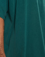 Vintage NFL Philadelphia Eagles Tee <br>XL , The Real Deal , newtown, sydney, australia, thrift store, opshop, preloved, secondhand, sustainable, retro, antique, 70s, 80s, 90s, 2000s, 00s, fashion, clothing, streetwear, trendy, garment, style, boutique, store, shop, archive, sale, cheap, best, top