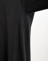 Vintage MLB Baltimore Orioles Tee <br>XXL , The Real Deal , newtown, sydney, australia, thrift store, opshop, preloved, secondhand, sustainable, retro, antique, 70s, 80s, 90s, 2000s, 00s, fashion, clothing, streetwear, trendy, garment, style, boutique, store, shop, archive, sale, cheap, best, top