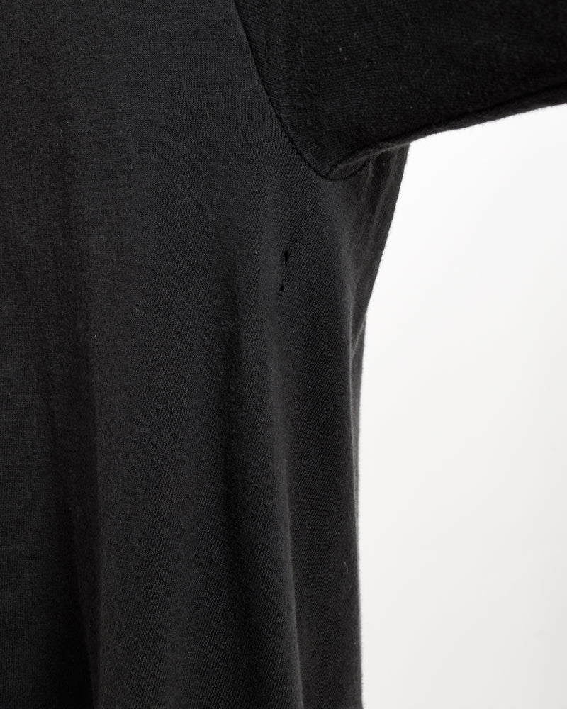 Vintage MLB Baltimore Orioles Tee <br>XXL , The Real Deal , newtown, sydney, australia, thrift store, opshop, preloved, secondhand, sustainable, retro, antique, 70s, 80s, 90s, 2000s, 00s, fashion, clothing, streetwear, trendy, garment, style, boutique, store, shop, archive, sale, cheap, best, top