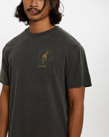 Vintage 1996 Atlanta Olympics Tee <br>M , The Real Deal , newtown, sydney, australia, thrift store, opshop, preloved, secondhand, sustainable, retro, antique, 70s, 80s, 90s, 2000s, 00s, fashion, clothing, streetwear, trendy, garment, style, boutique, store, shop, archive, sale, cheap, best, top