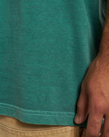 Vintage Harley Davidson Tee <br>XXL , The Real Deal , newtown, sydney, australia, thrift store, opshop, preloved, secondhand, sustainable, retro, antique, 70s, 80s, 90s, 2000s, 00s, fashion, clothing, streetwear, trendy, garment, style, boutique, store, shop, archive, sale, cheap, best, top