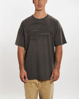 Vintage Harley Davidson Tee <br>XL , The Real Deal , newtown, sydney, australia, thrift store, opshop, preloved, secondhand, sustainable, retro, antique, 70s, 80s, 90s, 2000s, 00s, fashion, clothing, streetwear, trendy, garment, style, boutique, store, shop, archive, sale, cheap, best, top