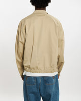 90s Polo Ralph Lauren Harrington Jacket <br>L