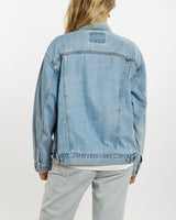 Vintage Levi's Denim Jacket <br>M
