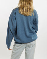Vintage 90s Champion Sweatshirt <br>M , The Real Deal , newtown, sydney, australia, thrift store, opshop, preloved, secondhand, sustainable, retro, antique, 70s, 80s, 90s, 2000s, 00s, fashion, clothing, streetwear, trendy, garment, style, boutique, store, shop, archive, sale, cheap, best, top