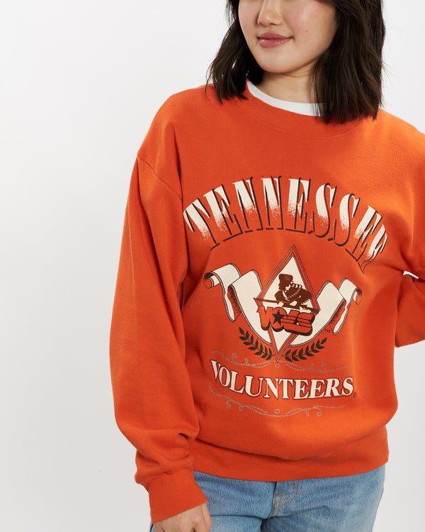 90s Tennessee Volunteers Sweatshirt <br>S
