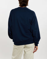 Vintage 90s Hershey's Chocolate Sweatshirt <br>M , The Real Deal , newtown, sydney, australia, thrift store, opshop, preloved, secondhand, sustainable, retro, antique, 70s, 80s, 90s, 2000s, 00s, fashion, clothing, streetwear, trendy, garment, style, boutique, store, shop, archive, sale, cheap, best, top