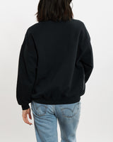 90s Lacoste Quarter Zip Sweater <br>S