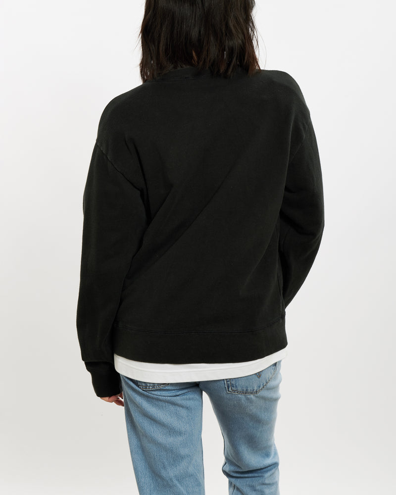 Vintage Polo Ralph Lauren Sweatshirt <br>S , The Real Deal , newtown, sydney, australia, thrift store, opshop, preloved, secondhand, sustainable, retro, antique, 70s, 80s, 90s, 2000s, 00s, fashion, clothing, streetwear, trendy, garment, style, boutique, store, shop, archive, sale, cheap, best, top