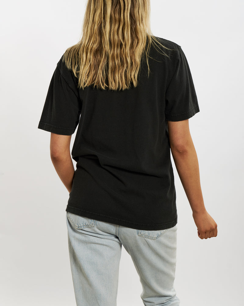 Vintage Carhartt Pocket Tee <br>M , The Real Deal , newtown, sydney, australia, thrift store, opshop, preloved, secondhand, sustainable, retro, antique, 70s, 80s, 90s, 2000s, 00s, fashion, clothing, streetwear, trendy, garment, style, boutique, store, shop, archive, sale, cheap, best, top