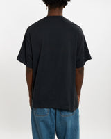 Vintage 90s Levi's Tee <br>XL , The Real Deal , newtown, sydney, australia, thrift store, opshop, preloved, secondhand, sustainable, retro, antique, 70s, 80s, 90s, 2000s, 00s, fashion, clothing, streetwear, trendy, garment, style, boutique, store, shop, archive, sale, cheap, best, top