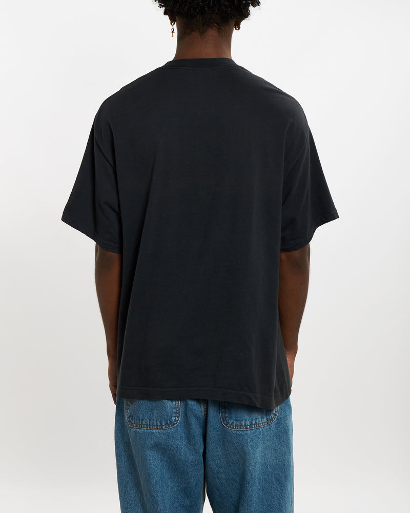 Vintage 90s Levi's Tee <br>XL , The Real Deal , newtown, sydney, australia, thrift store, opshop, preloved, secondhand, sustainable, retro, antique, 70s, 80s, 90s, 2000s, 00s, fashion, clothing, streetwear, trendy, garment, style, boutique, store, shop, archive, sale, cheap, best, top