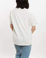 Vintage 1996 Atlanta Olympics Tee <br>XS , The Real Deal , newtown, sydney, australia, thrift store, opshop, preloved, secondhand, sustainable, retro, antique, 70s, 80s, 90s, 2000s, 00s, fashion, clothing, streetwear, trendy, garment, style, boutique, store, shop, archive, sale, cheap, best, top