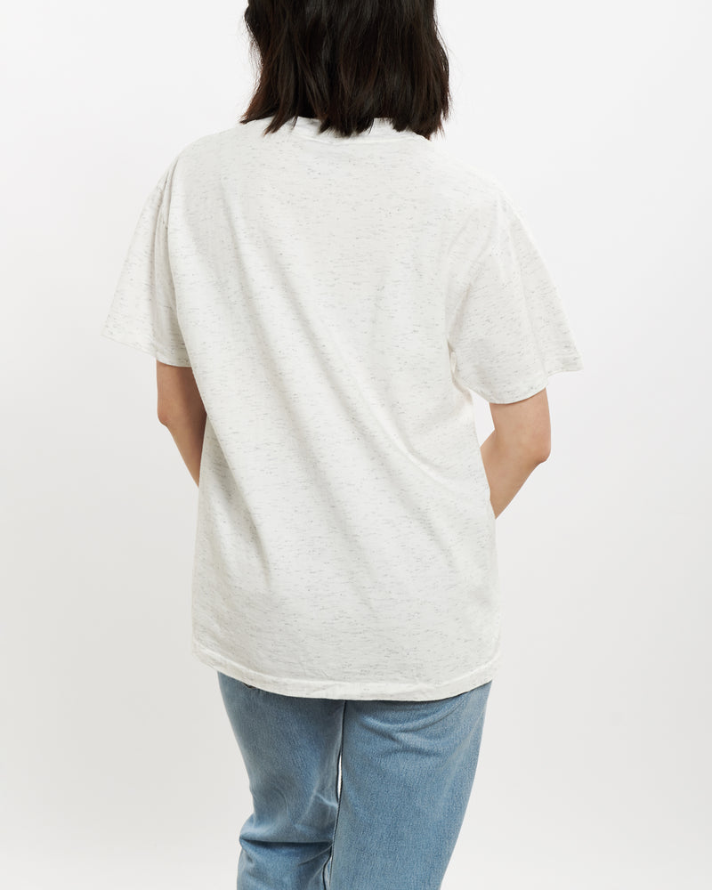 Vintage 1996 Atlanta Olympics Tee <br>XS , The Real Deal , newtown, sydney, australia, thrift store, opshop, preloved, secondhand, sustainable, retro, antique, 70s, 80s, 90s, 2000s, 00s, fashion, clothing, streetwear, trendy, garment, style, boutique, store, shop, archive, sale, cheap, best, top