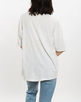 Vintage 90s Looney Tunes Taz Devil Tee <br>M , The Real Deal , newtown, sydney, australia, thrift store, opshop, preloved, secondhand, sustainable, retro, antique, 70s, 80s, 90s, 2000s, 00s, fashion, clothing, streetwear, trendy, garment, style, boutique, store, shop, archive, sale, cheap, best, top