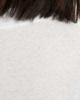 Vintage 90s Looney Tunes Taz Devil Tee <br>M , The Real Deal , newtown, sydney, australia, thrift store, opshop, preloved, secondhand, sustainable, retro, antique, 70s, 80s, 90s, 2000s, 00s, fashion, clothing, streetwear, trendy, garment, style, boutique, store, shop, archive, sale, cheap, best, top