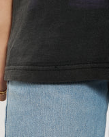 Vintage WWE Undertaker Wrestling Tee <br>S , The Real Deal , newtown, sydney, australia, thrift store, opshop, preloved, secondhand, sustainable, retro, antique, 70s, 80s, 90s, 2000s, 00s, fashion, clothing, streetwear, trendy, garment, style, boutique, store, shop, archive, sale, cheap, best, top