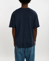 Vintage Carhartt Pocket Tee <br>L , The Real Deal , newtown, sydney, australia, thrift store, opshop, preloved, secondhand, sustainable, retro, antique, 70s, 80s, 90s, 2000s, 00s, fashion, clothing, streetwear, trendy, garment, style, boutique, store, shop, archive, sale, cheap, best, top