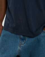 Vintage Carhartt Pocket Tee <br>L , The Real Deal , newtown, sydney, australia, thrift store, opshop, preloved, secondhand, sustainable, retro, antique, 70s, 80s, 90s, 2000s, 00s, fashion, clothing, streetwear, trendy, garment, style, boutique, store, shop, archive, sale, cheap, best, top