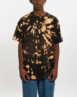 Vintage Nike Golf Tee <br>L , The Real Deal , newtown, sydney, australia, thrift store, opshop, preloved, secondhand, sustainable, retro, antique, 70s, 80s, 90s, 2000s, 00s, fashion, clothing, streetwear, trendy, garment, style, boutique, store, shop, archive, sale, cheap, best, top