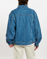 Vintage Wrangler Denim Jacket <br>S