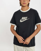 Vintage Nike Tee <br>M