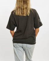 Vintage Harley Davidson Tee <br>M , The Real Deal , newtown, sydney, australia, thrift store, opshop, preloved, secondhand, sustainable, retro, antique, 70s, 80s, 90s, 2000s, 00s, fashion, clothing, streetwear, trendy, garment, style, boutique, store, shop, archive, sale, cheap, best, top