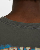 Vintage Harley Davidson Tee <br>L , The Real Deal , newtown, sydney, australia, thrift store, opshop, preloved, secondhand, sustainable, retro, antique, 70s, 80s, 90s, 2000s, 00s, fashion, clothing, streetwear, trendy, garment, style, boutique, store, shop, archive, sale, cheap, best, top