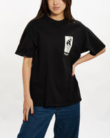 Vintage 1996 Atlanta Olympics Tee <br>S , The Real Deal , newtown, sydney, australia, thrift store, opshop, preloved, secondhand, sustainable, retro, antique, 70s, 80s, 90s, 2000s, 00s, fashion, clothing, streetwear, trendy, garment, style, boutique, store, shop, archive, sale, cheap, best, top