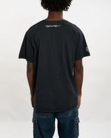 Vintage Nike Tee <br>L , The Real Deal , newtown, sydney, australia, thrift store, opshop, preloved, secondhand, sustainable, retro, antique, 70s, 80s, 90s, 2000s, 00s, fashion, clothing, streetwear, trendy, garment, style, boutique, store, shop, archive, sale, cheap, best, top