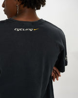 Vintage Nike Tee <br>L , The Real Deal , newtown, sydney, australia, thrift store, opshop, preloved, secondhand, sustainable, retro, antique, 70s, 80s, 90s, 2000s, 00s, fashion, clothing, streetwear, trendy, garment, style, boutique, store, shop, archive, sale, cheap, best, top