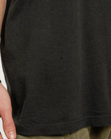 Vintage Nike Basketball Tee <br>XL , The Real Deal , newtown, sydney, australia, thrift store, opshop, preloved, secondhand, sustainable, retro, antique, 70s, 80s, 90s, 2000s, 00s, fashion, clothing, streetwear, trendy, garment, style, boutique, store, shop, archive, sale, cheap, best, top