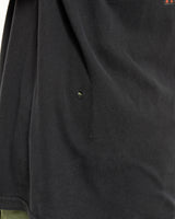 Vintage Harley Davidson Tee <br>L , The Real Deal , newtown, sydney, australia, thrift store, opshop, preloved, secondhand, sustainable, retro, antique, 70s, 80s, 90s, 2000s, 00s, fashion, clothing, streetwear, trendy, garment, style, boutique, store, shop, archive, sale, cheap, best, top