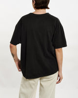 Vintage 90s Planet Hollywood Tee <br>M , The Real Deal , newtown, sydney, australia, thrift store, opshop, preloved, secondhand, sustainable, retro, antique, 70s, 80s, 90s, 2000s, 00s, fashion, clothing, streetwear, trendy, garment, style, boutique, store, shop, archive, sale, cheap, best, top