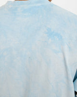 Vintage 90s Wildlife Orca Tee <br>L , The Real Deal , newtown, sydney, australia, thrift store, opshop, preloved, secondhand, sustainable, retro, antique, 70s, 80s, 90s, 2000s, 00s, fashion, clothing, streetwear, trendy, garment, style, boutique, store, shop, archive, sale, cheap, best, top