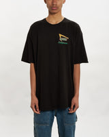 Vintage In-N-Out Burger Tee <br>L , The Real Deal , newtown, sydney, australia, thrift store, opshop, preloved, secondhand, sustainable, retro, antique, 70s, 80s, 90s, 2000s, 00s, fashion, clothing, streetwear, trendy, garment, style, boutique, store, shop, archive, sale, cheap, best, top