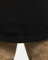 Vintage Hooters Tee <br>XS , The Real Deal , newtown, sydney, australia, thrift store, opshop, preloved, secondhand, sustainable, retro, antique, 70s, 80s, 90s, 2000s, 00s, fashion, clothing, streetwear, trendy, garment, style, boutique, store, shop, archive, sale, cheap, best, top