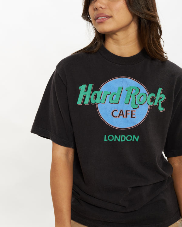 90s Hard Rock Cafe Tee <br>XS