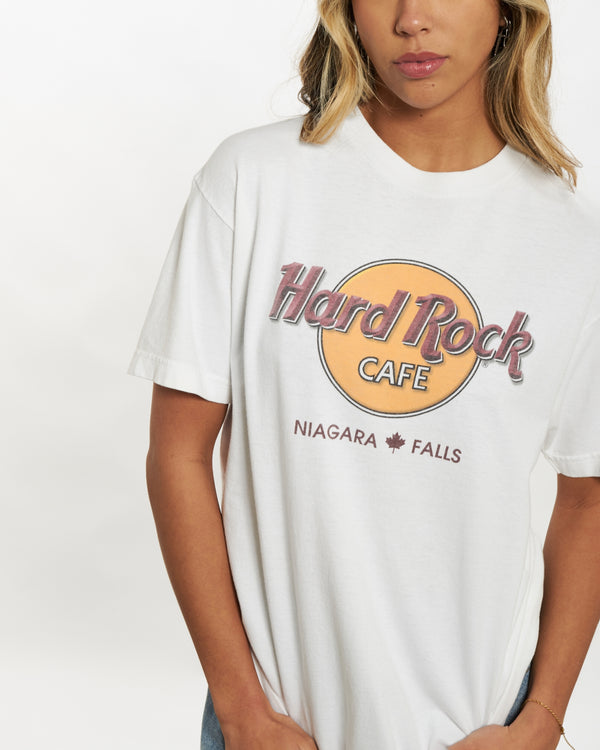 90s Hard Rock Cafe Tee <br>XXS