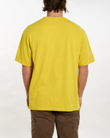 Vintage Carhartt Pocket Tee <br>XL , The Real Deal , newtown, sydney, australia, thrift store, opshop, preloved, secondhand, sustainable, retro, antique, 70s, 80s, 90s, 2000s, 00s, fashion, clothing, streetwear, trendy, garment, style, boutique, store, shop, archive, sale, cheap, best, top