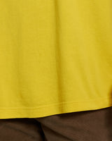 Vintage Carhartt Pocket Tee <br>XL , The Real Deal , newtown, sydney, australia, thrift store, opshop, preloved, secondhand, sustainable, retro, antique, 70s, 80s, 90s, 2000s, 00s, fashion, clothing, streetwear, trendy, garment, style, boutique, store, shop, archive, sale, cheap, best, top