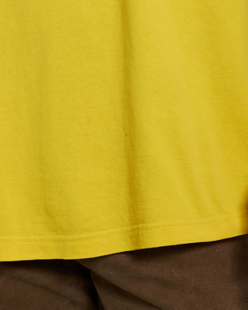 Vintage Carhartt Pocket Tee <br>XL , The Real Deal , newtown, sydney, australia, thrift store, opshop, preloved, secondhand, sustainable, retro, antique, 70s, 80s, 90s, 2000s, 00s, fashion, clothing, streetwear, trendy, garment, style, boutique, store, shop, archive, sale, cheap, best, top